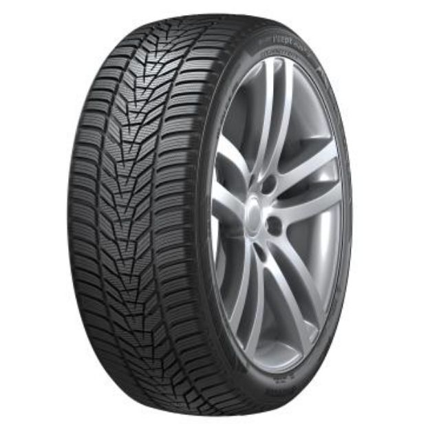 HANKOOK 285/35R22V XL W330A DIŞ LASTİK resmi