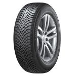 LAUFENN 215/65R16V XL LH71 M+S DIŞ LASTİK resmi