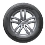 HANKOOK 235/65R17H K125A DIŞ LASTİK resmi