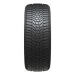 HANKOOK 265/40R21V XL W330A DIŞ LASTİK resmi