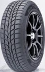 HANKOOK 155/70R13T W442 DIŞ LASTİK resmi