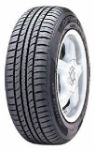 HANKOOK 185/75R14H K715 DIŞ LASTİK resmi