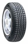 HANKOOK 185/75R14H K715 DIŞ LASTİK resmi
