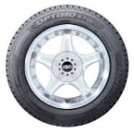 HANKOOK 185/75R14H K715 DIŞ LASTİK resmi