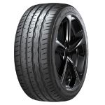 LAUFENN 215/45R18Y LK03 DIŞ LASTİK resmi