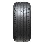 LAUFENN 225/45R18Y XL LK03 DIŞ LASTİK resmi