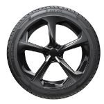 LAUFENN 255/30R19Y XL LK03 DIŞ LASTİK resmi