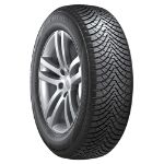 LAUFENN 215/60R17V LH71 (M+S) DIŞ LASTİK resmi