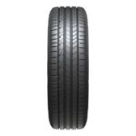 HANKOOK 235/65R17V XL K125A DIŞ LASTİK resmi