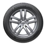 HANKOOK 255/50R19W XL H750A (M+S) DIŞ LASTİK resmi