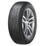 HANKOOK 255/55R20Y XL H750A (M+S) DIŞ LASTİK resmi