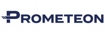 Prometeon üreticisi resmi